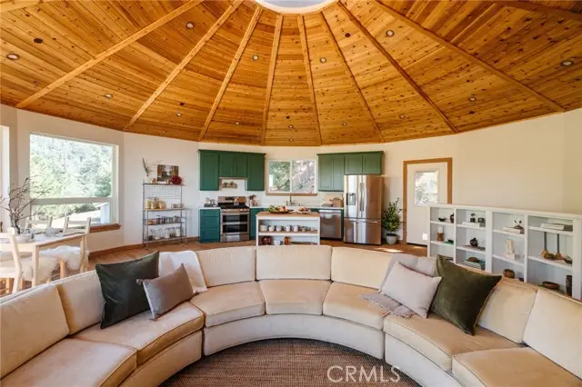 721 Chillon Drive, Crestline, CA 92325 - #1