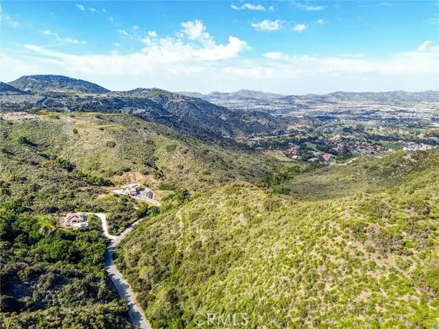 0 Paseo Chaparro, Murrieta, CA 92562 - #2