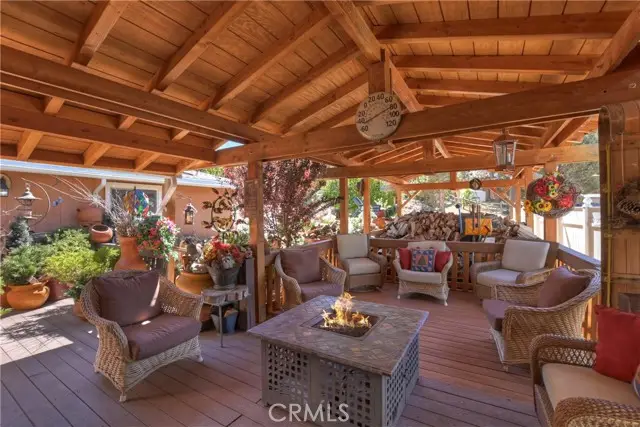 47070 Skyview Drive, Big Bear City, CA 92314 - Image #1