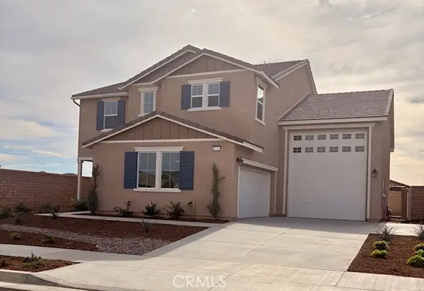 30313 Marshall Lane, Menifee, CA 92584