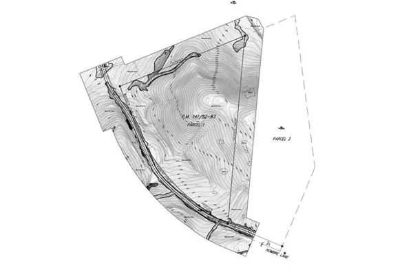 0 Hombre Lane, Murrieta, CA 92562