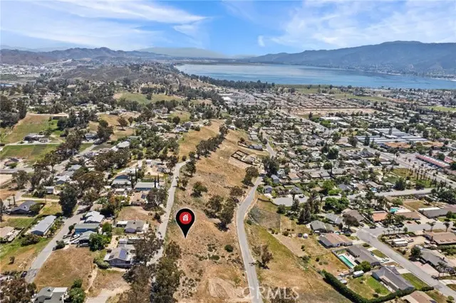 16427 Bailey Street, Lake Elsinore, CA 92530 - #1