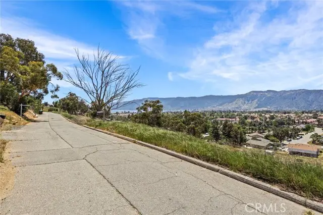16427 Bailey Street, Lake Elsinore, CA 92530 - #2