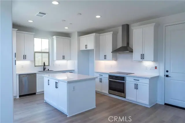 29540 Monarch Road, Sun City, CA 92586 - #2