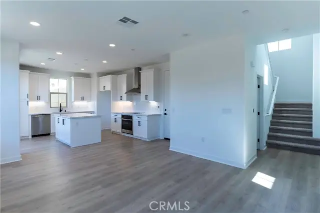 29540 Monarch Road, Sun City, CA 92586 - #3