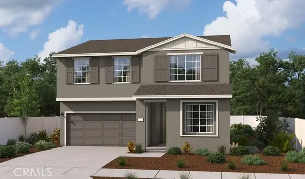 3505 Orchid Drive, Highland, CA 92346