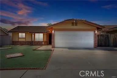 11587 Triumph Lane, Moreno Valley, CA 92557 - #1