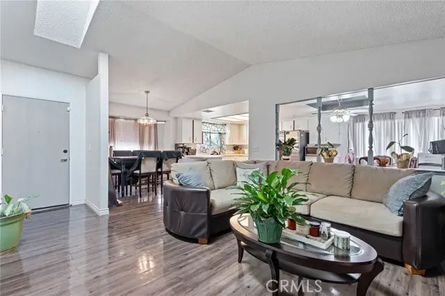 11587 Triumph Lane, Moreno Valley, CA 92557 - #2