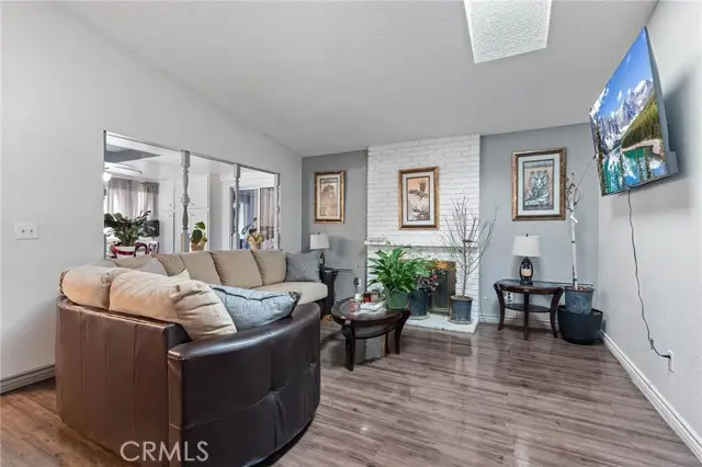 11587 Triumph Lane, Moreno Valley, CA 92557 - #3