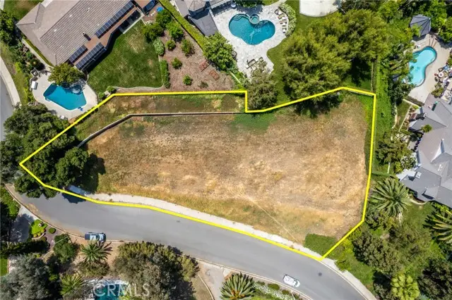 0 Sunnyside Avenue, Redlands, CA 92373 - Image #1