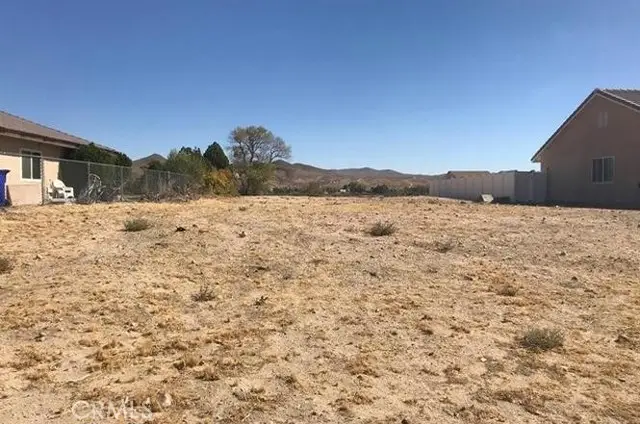 26809 Corona Drive, Helendale, CA 92342 - #1