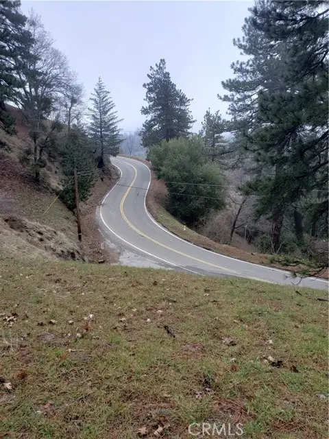 21858 Fern Canyon Road, Cedarpines Park, CA 92322 - #3