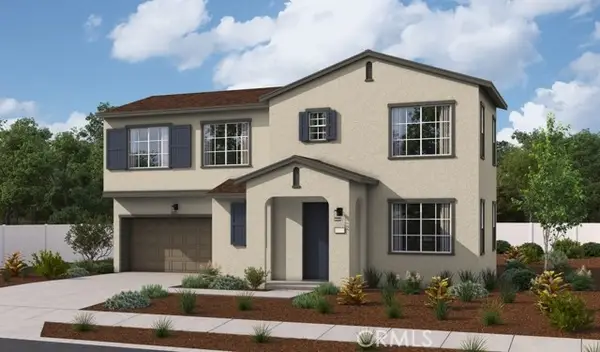 2243 Cole Court, Highland, CA 92346