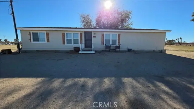6833 South, Phelan, CA 92371 - Image #1