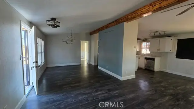 6833 South, Phelan, CA 92371 - Image #3