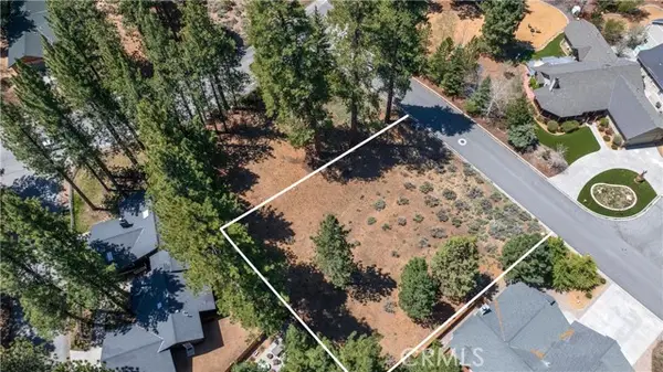 0 Marina Court, Big Bear Lake, CA 92315