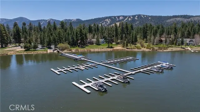 0 Marina Court, Big Bear Lake, CA 92315 - #2