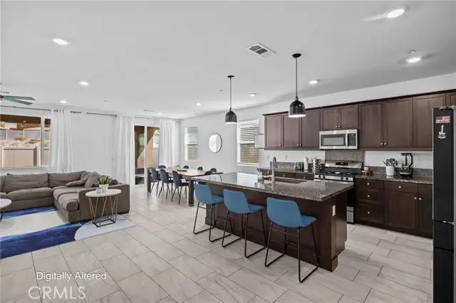 62892 Loftwood Street, Desert Hot Springs, CA 92240 - #1