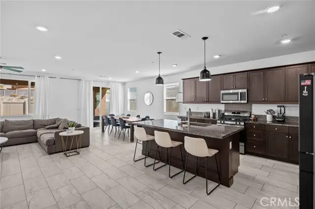 62892 Loftwood Street, Desert Hot Springs, CA 92240 - #2