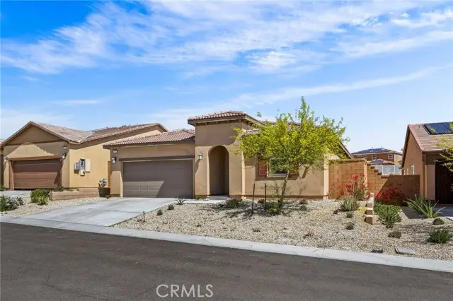 62892 Loftwood Street, Desert Hot Springs, CA 92240 - #3