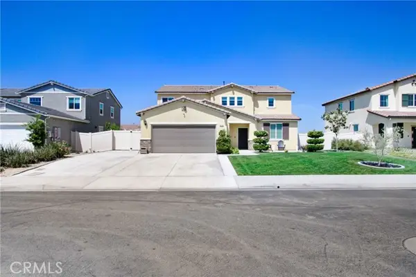 1212 Venice Avenue, Mentone, CA 92359