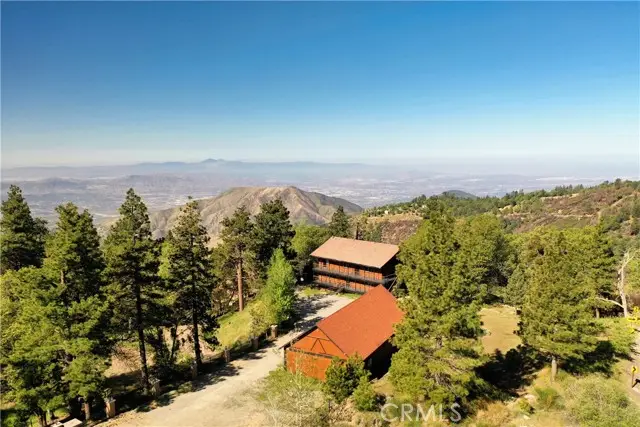 31601 Hwy 330, Running Springs, CA 92382 - #1