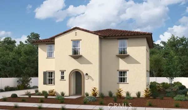 5164 Currant Way, Fontana, CA 92336