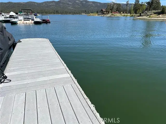 400 Pine Knot ET-F60 Boulevard, Big Bear Lake, CA 92315 - #3