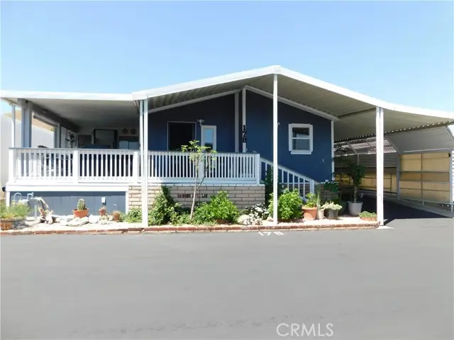 2200 WILSON Street  #178, Banning, CA 92220 - Image #1