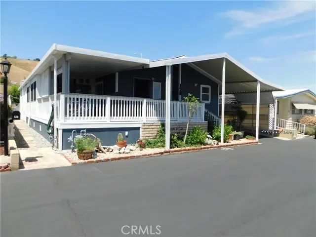 2200 WILSON Street  #178, Banning, CA 92220 - Image #2