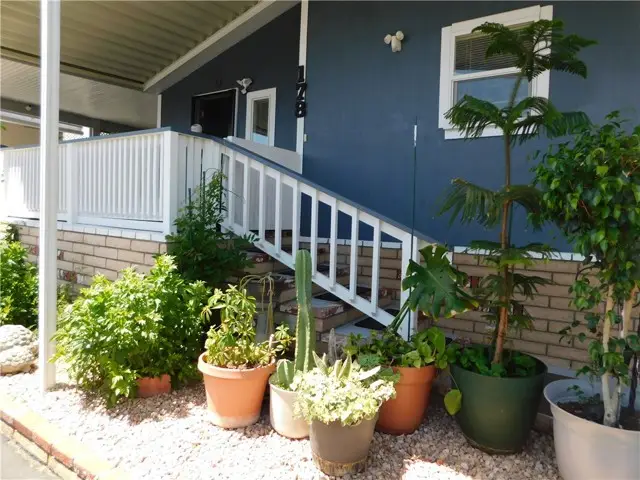 2200 WILSON Street  #178, Banning, CA 92220 - Image #3