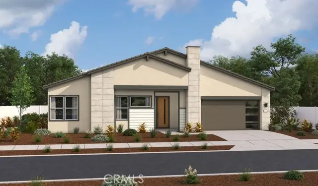 29880 Amethyst Way, Palm Springs, CA 92262 - #1