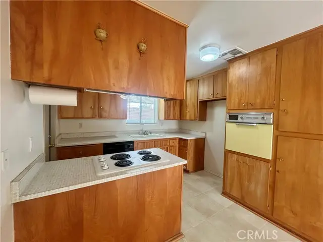 52295 Avenida Herrera, La Quinta, CA 92253 - #2