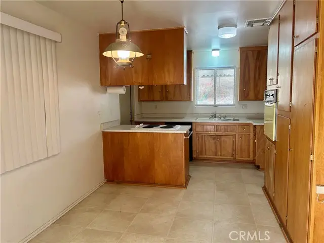 52295 Avenida Herrera, La Quinta, CA 92253 - #3