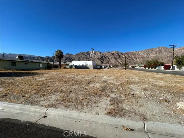 0 Avenida Herrera, La Quinta, CA 92253 - #2