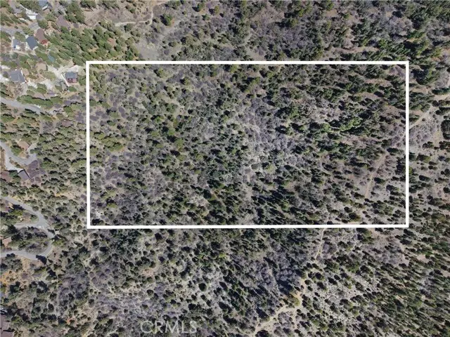 615 Kean Way, Big Bear City, CA 92314 - #1