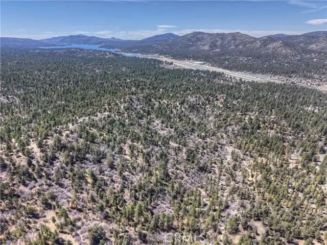 615 Kean Way, Big Bear City, CA 92314 - #3