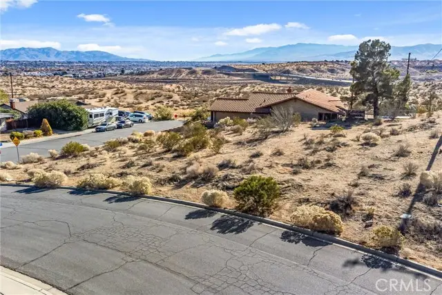 0 Brentwood Drive, Victorville, CA 92395 - #1