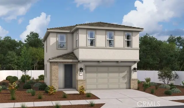 29537 Monarch Road, Menifee, CA 92584 - #1