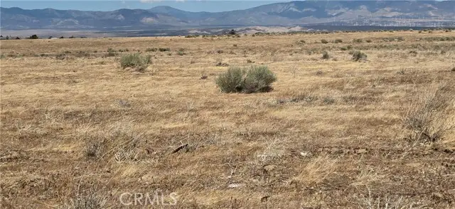 0 Avenue F, Lancaster, CA 93536 - #1