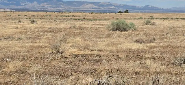 0 Avenue F, Lancaster, CA 93536 - #2