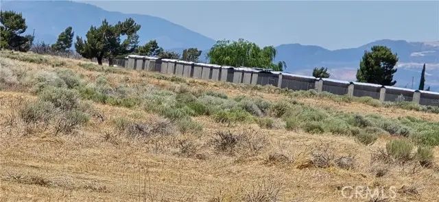 0 Avenue F, Lancaster, CA 93536 - #3