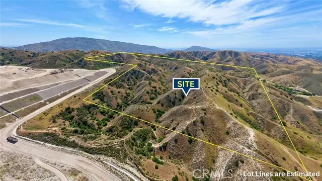 0 Cypress Way, Redlands, CA 92373 - #2