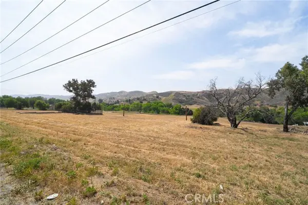 0 Live Oak Canyon Rd, Redlands, CA 92373