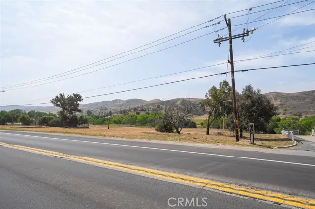 0 Live Oak Canyon Rd, San Gorgonio Pass, CA 92373 - #3