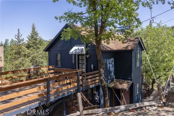 33310 Conway Drive, Apple Valley, CA 92308