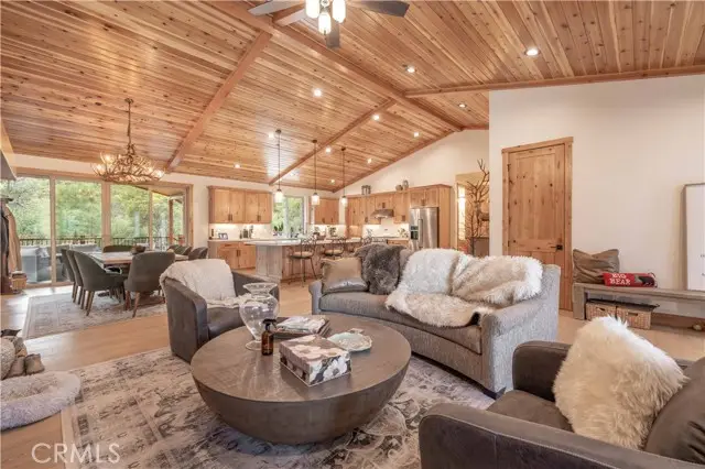 1635 Shenandoah Way, Big Bear City, CA 92314 - #3