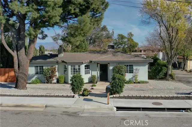 193 Maple Avenue, Rialto, CA 92376 - Image #2