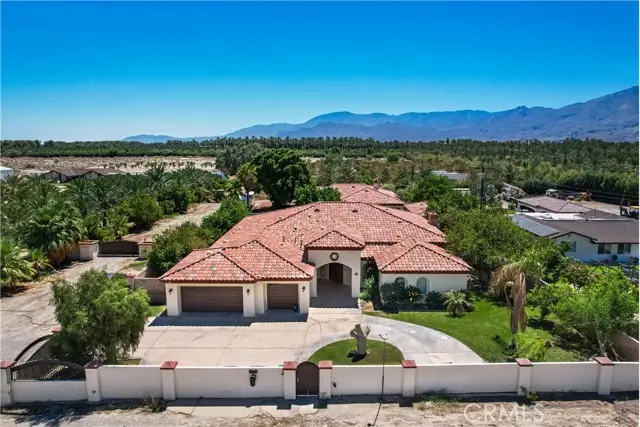 82301 Avenue 50, Indio, CA 92201 - #1