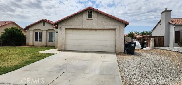 15009 Hopland Street, Victorville, CA 92394 - #1